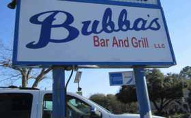 grill bubba bar houston sports washington tx ave